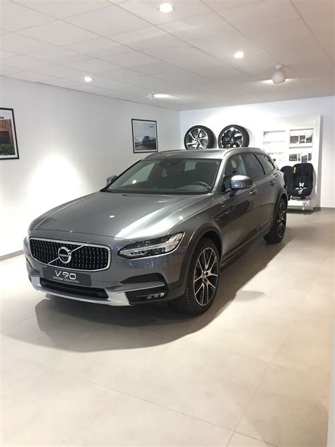 is volvo overseas delivery a good deal|volvo overseas delivery 2024 pricing.